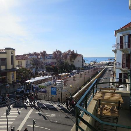 Appartamento Market Downtown T3 Funchal  Esterno foto